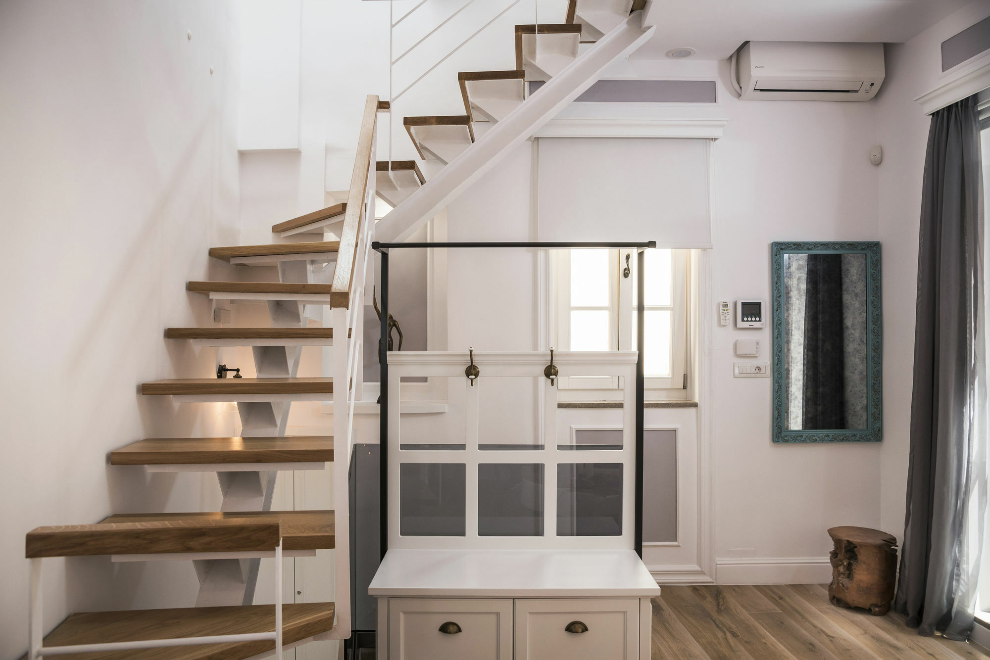 Casa Regina Luxury House Villa Chania  Buitenkant foto
