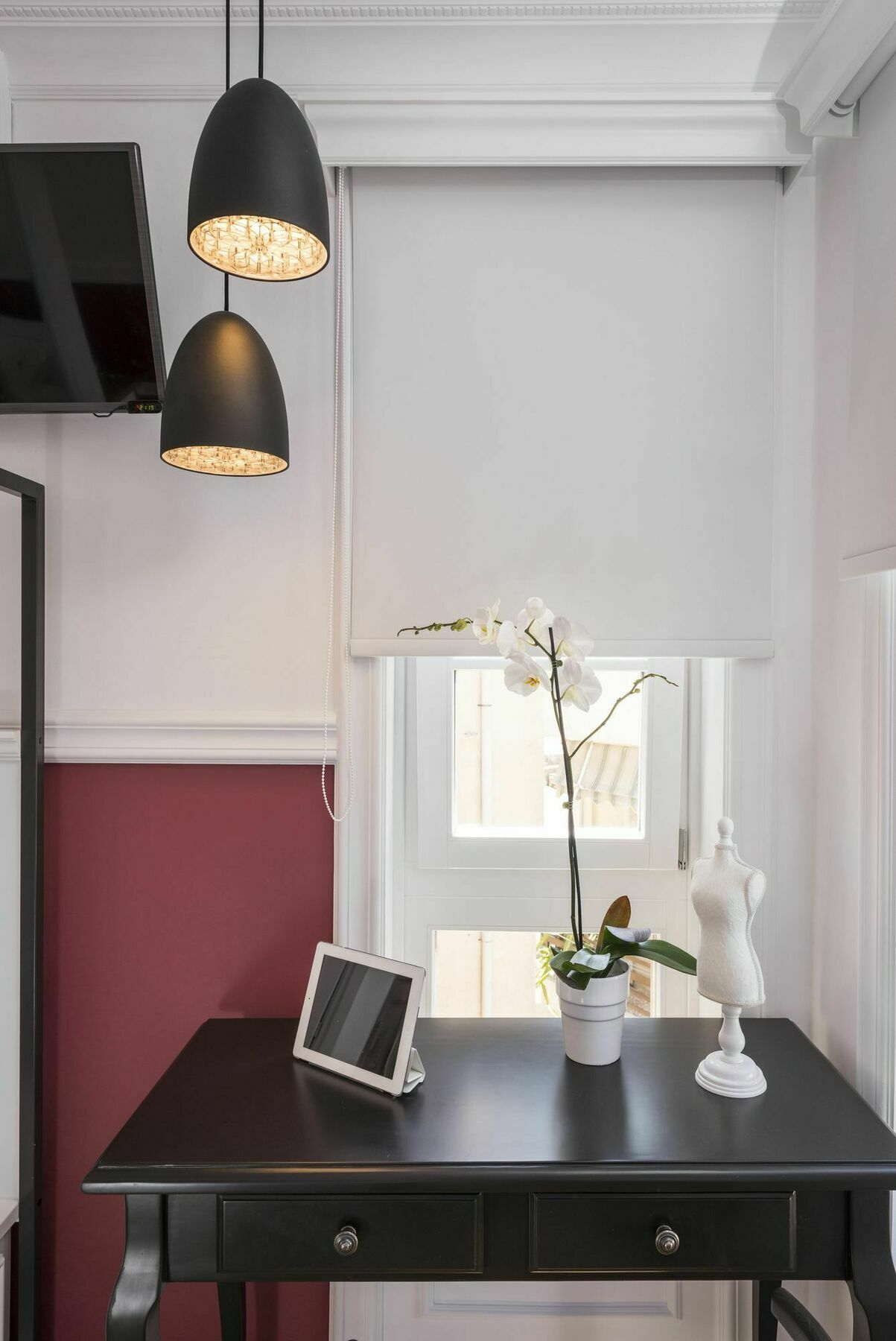 Casa Regina Luxury House Villa Chania  Buitenkant foto