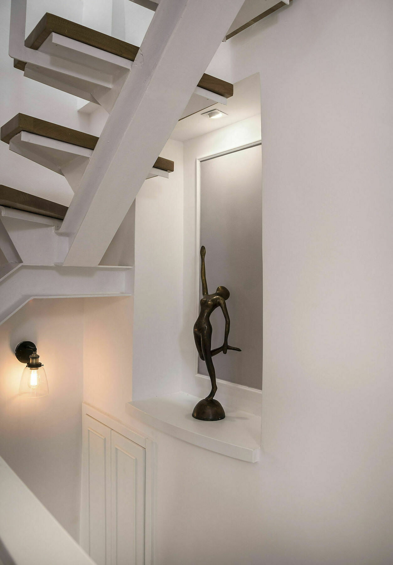 Casa Regina Luxury House Villa Chania  Buitenkant foto